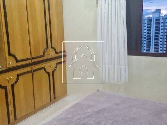 #AP776 - Apartamento para Venda em São Paulo - SP - 3