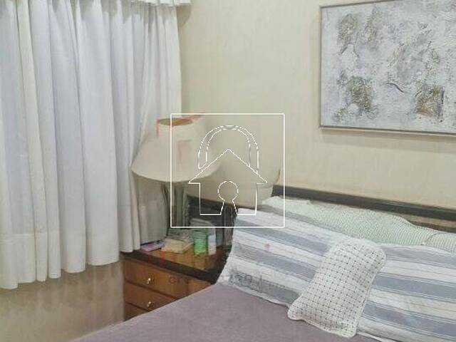 #AP776 - Apartamento para Venda em São Paulo - SP - 2