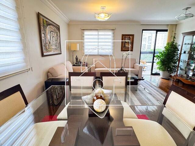 #AP775 - Apartamento para Venda em São Paulo - SP - 1