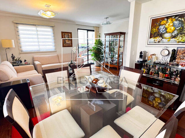 #AP775 - Apartamento para Venda em São Paulo - SP - 2