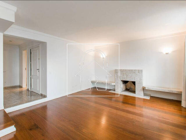 #APR782 - Apartamento para Venda em São Paulo - SP - 3