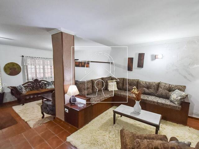 #CB785 - Sobrado para Venda em São Paulo - SP - 2