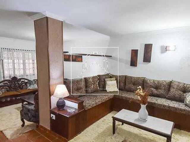 #CB785 - Sobrado para Venda em São Paulo - SP - 3