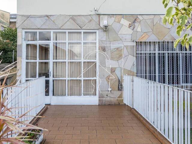 Sobrado para Venda em São Paulo - 4