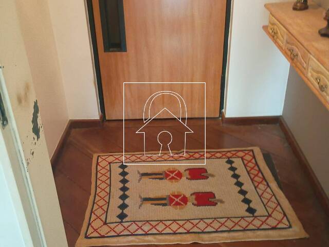 #AP787 - Apartamento para Venda em São Paulo - SP - 1
