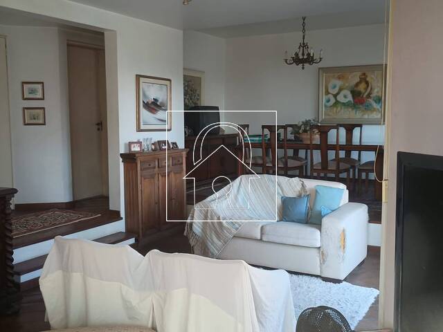 #AP787 - Apartamento para Venda em São Paulo - SP - 3