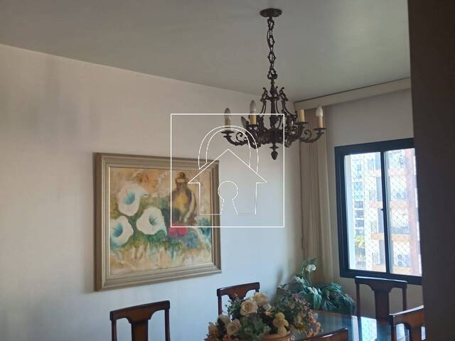 #AP787 - Apartamento para Venda em São Paulo - SP - 3