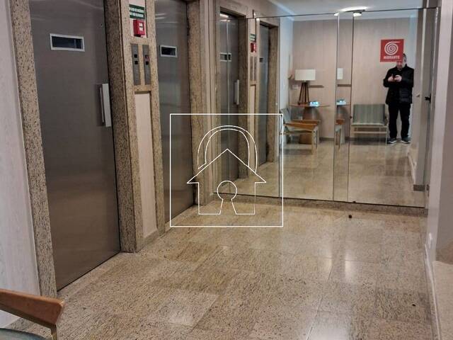#AP788 - Apartamento para Venda em São Paulo - SP - 1