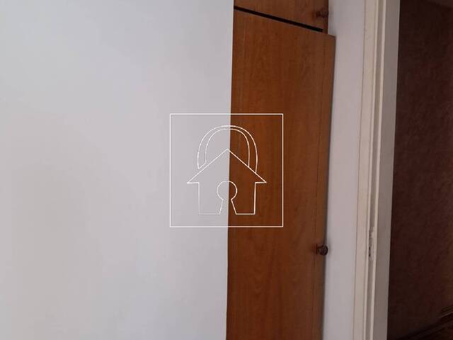 #AP788 - Apartamento para Venda em São Paulo - SP - 2
