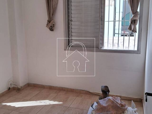 #AP788 - Apartamento para Venda em São Paulo - SP - 3