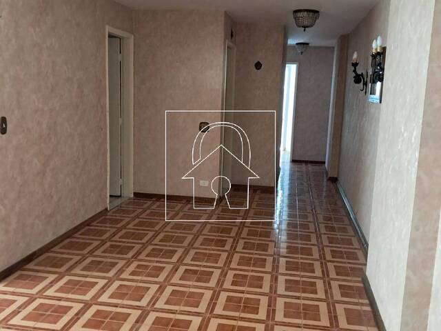 #AP788 - Apartamento para Venda em São Paulo - SP - 1