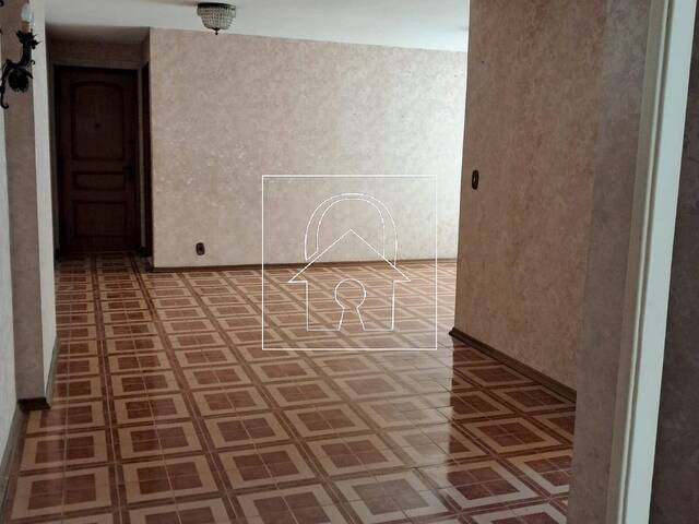 #AP788 - Apartamento para Venda em São Paulo - SP - 3