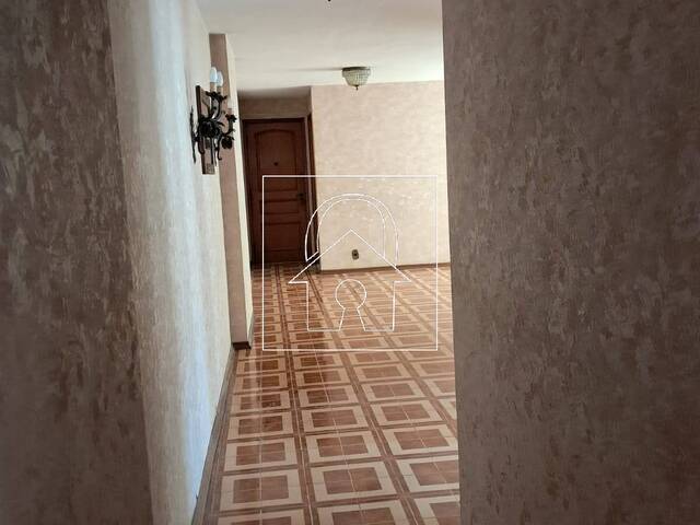 #AP788 - Apartamento para Venda em São Paulo - SP - 2