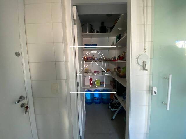 #AP789 - Apartamento para Venda em São Paulo - SP - 2