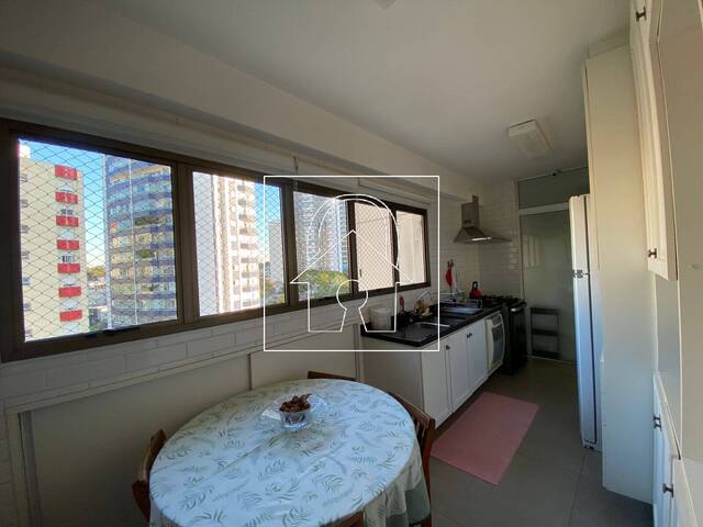 #AP789 - Apartamento para Venda em São Paulo - SP - 3