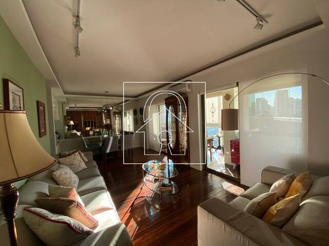 #AP789 - Apartamento para Venda em São Paulo - SP - 1