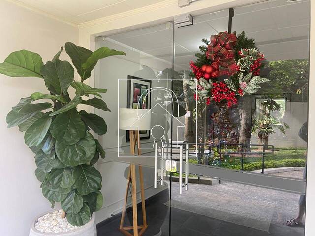 #AP667 - Apartamento para Venda em São Paulo - SP - 3