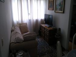 #AP02099 - Apartamento para Venda em São Paulo - SP