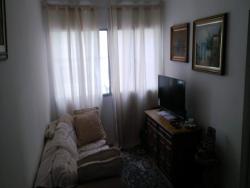 #AP02099 - Apartamento para Venda em São Paulo - SP