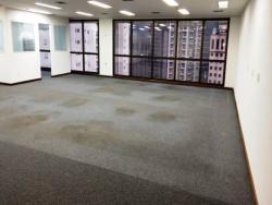 Sala para Locação em São Paulo - 4