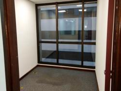 Sala para Locação em São Paulo - 5
