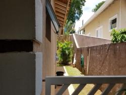 Casa em condomínio para Venda em Vargem Grande Paulista - 4