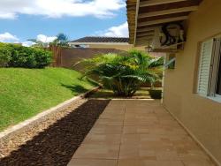 Casa em condomínio para Venda em Vargem Grande Paulista - 5
