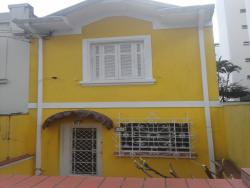 Casa para Venda em São Paulo - 2