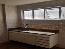 Apartamento para Venda em São Paulo - 1