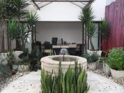 Casa para Venda em São Paulo - 5