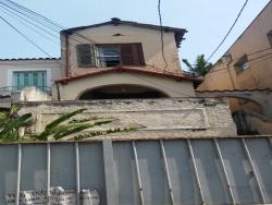 Casa para Venda em São Paulo - 2