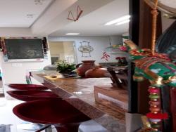 #SB04119 - Casa para Venda em São Paulo - SP