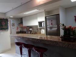 #SB04119 - Casa para Venda em São Paulo - SP