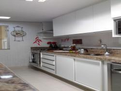 Casa para Venda em São Paulo - 4