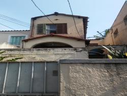 Casa para Venda em São Paulo - 3