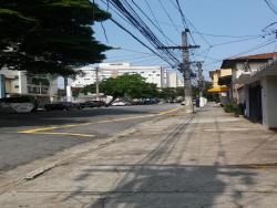 Casa para Venda em São Paulo - 4