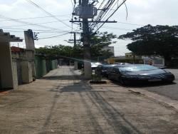 Casa para Venda em São Paulo - 5