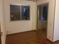 #AP04122 - Apartamento para Venda em São Paulo - SP