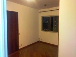 #AP04122 - Apartamento para Venda em São Paulo - SP