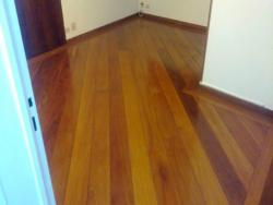 #AP04122 - Apartamento para Venda em São Paulo - SP