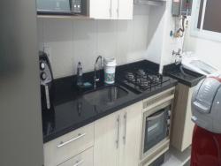 #AP05126 - Apartamento para Venda em São Paulo - SP