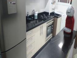 #AP05126 - Apartamento para Venda em São Paulo - SP