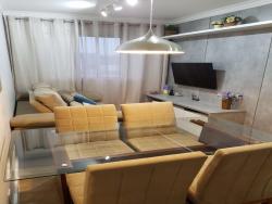 #AP05133 - Apartamento para Venda em São Paulo - SP