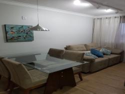 #AP05133 - Apartamento para Venda em São Paulo - SP