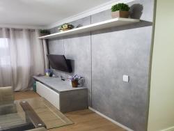 #AP05133 - Apartamento para Venda em São Paulo - SP