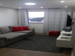 #AP05135 - Apartamento para Venda em Diadema - SP - 2