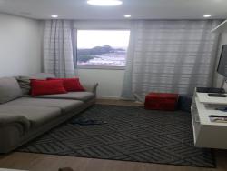 #AP05135 - Apartamento para Venda em Diadema - SP - 1