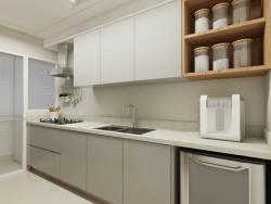 #AP06141 - Apartamento para Venda em São Paulo - SP