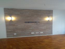 Apartamento para Venda em São Paulo - 1