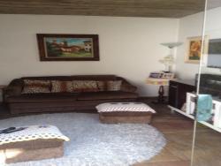 #CA04019 - Casa para Venda em São Paulo - SP